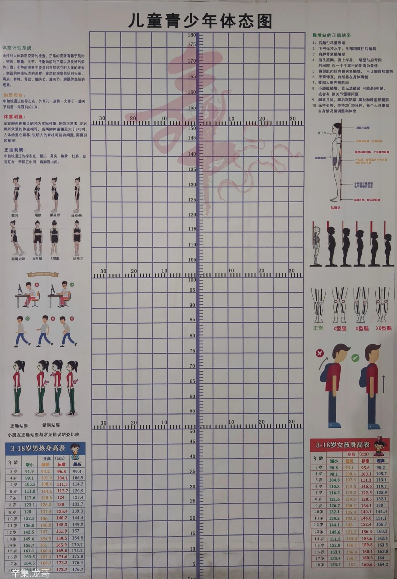 2023年6月12日河北省群众艺术馆(河北省非物质文化遗产保护中心)有关领导，来到辛集群众文艺辅导示范基地”调研。