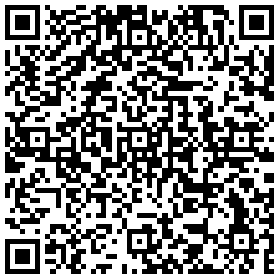 【冬游河北过大年】2024辛集市新春河北梆子汇演,于1月25日在辛集市文化馆多功能厅精彩上演