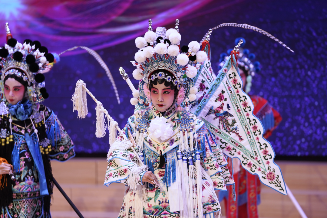 别样“六一”,“童”样精彩孩子们最喜欢、最期盼的“六一”国际儿童节又到啦叮铃铃~别样“六一”,“童”样精彩孩子们最喜欢、最期盼的“六一”国际儿童节又到啦