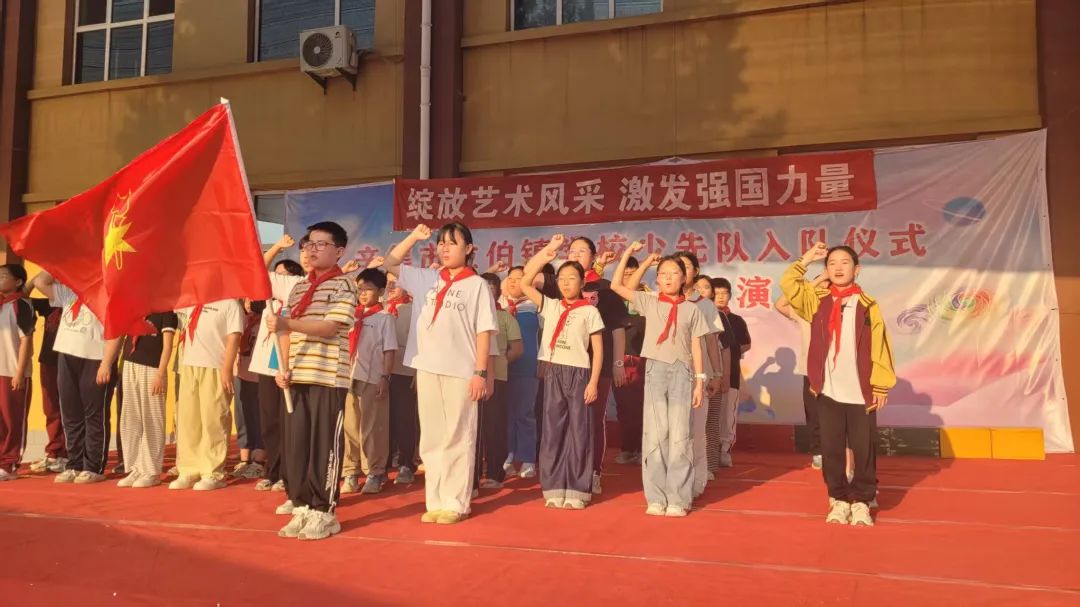 别样“六一”,“童”样精彩孩子们最喜欢、最期盼的“六一”国际儿童节又到啦叮铃铃~别样“六一”,“童”样精彩孩子们最喜欢、最期盼的“六一”国际儿童节又到啦