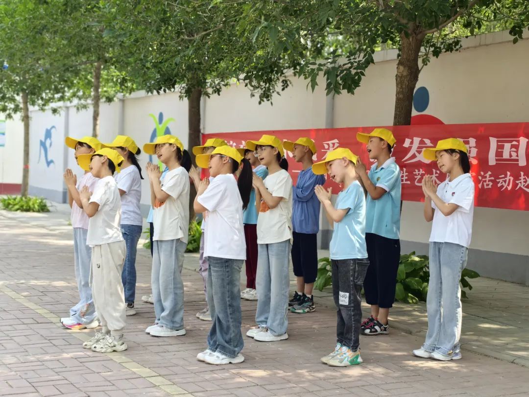 别样“六一”,“童”样精彩孩子们最喜欢、最期盼的“六一”国际儿童节又到啦叮铃铃~别样“六一”,“童”样精彩孩子们最喜欢、最期盼的“六一”国际儿童节又到啦