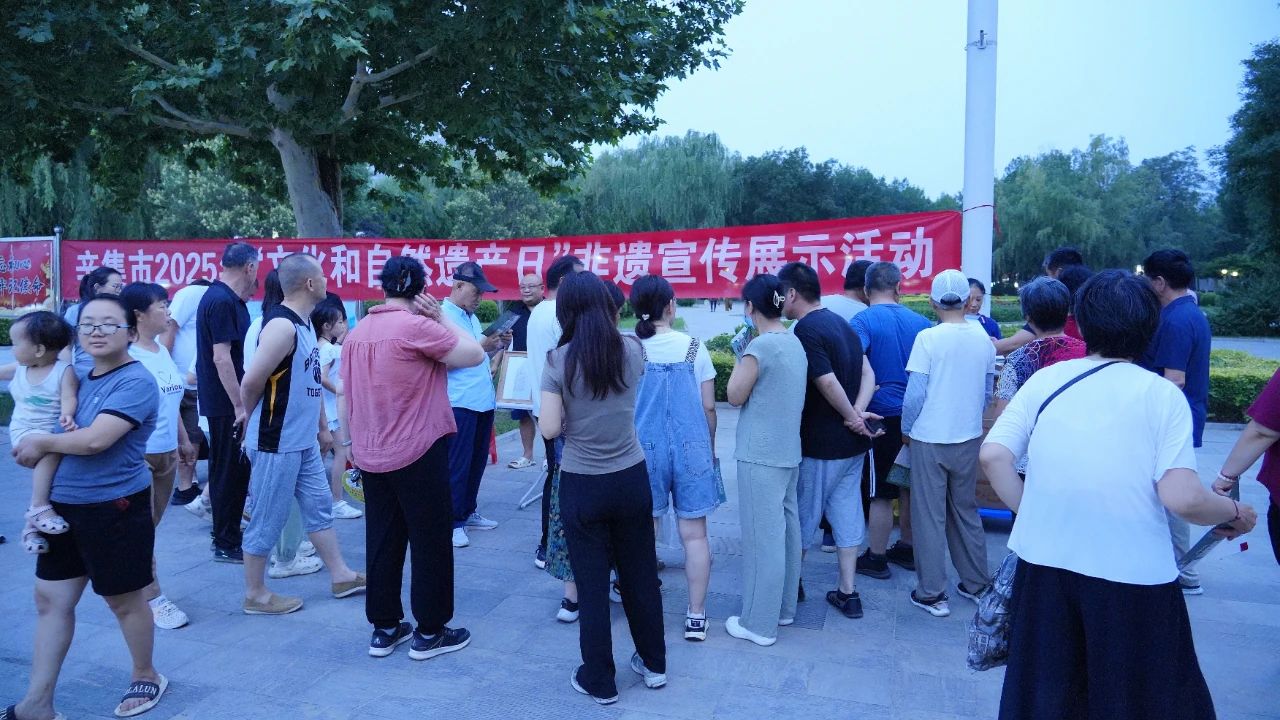 “彩色周末”文化活动于6月13日、14日晚8点在市雷锋广场-便宜坊商圈专场精彩上演